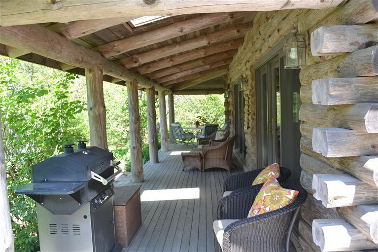 514 Great Fields Road Brewster, MA 02631 - Photo 15 of 25 Additional Photo