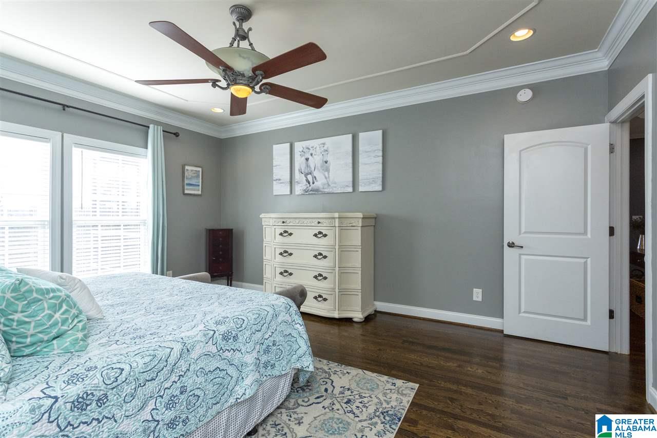 1631 Quail Ridge Drive Gardendale, AL 35071 - Photo 24 of 50