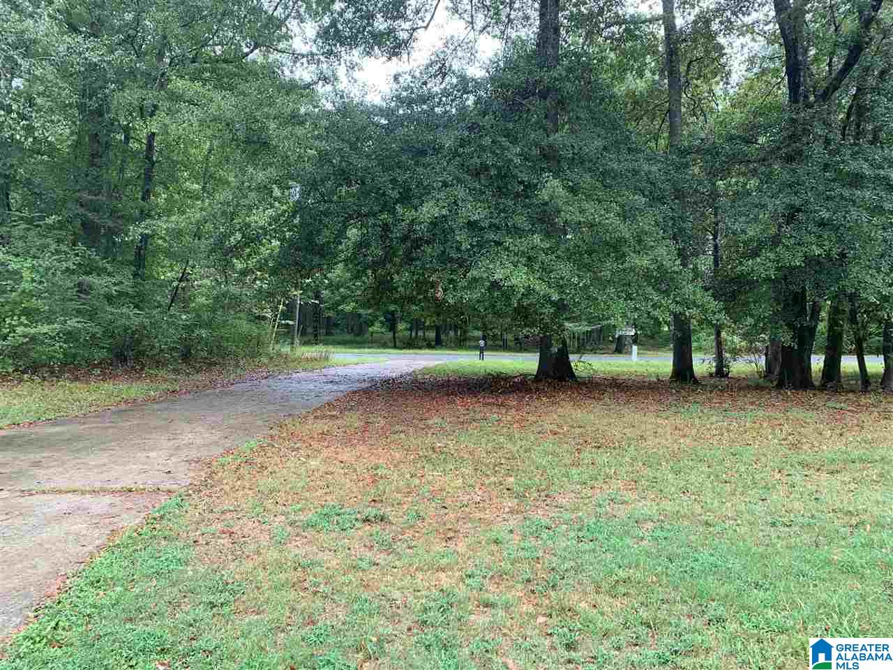 107 Tyler Circle Vincent, AL 35178 - Photo 22 of 26