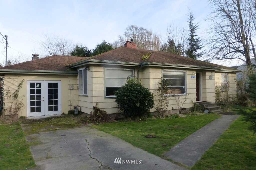 10755 Jordan Road Burlington, WA 98233 - Photo 1 of 14 Gallery Image 1
