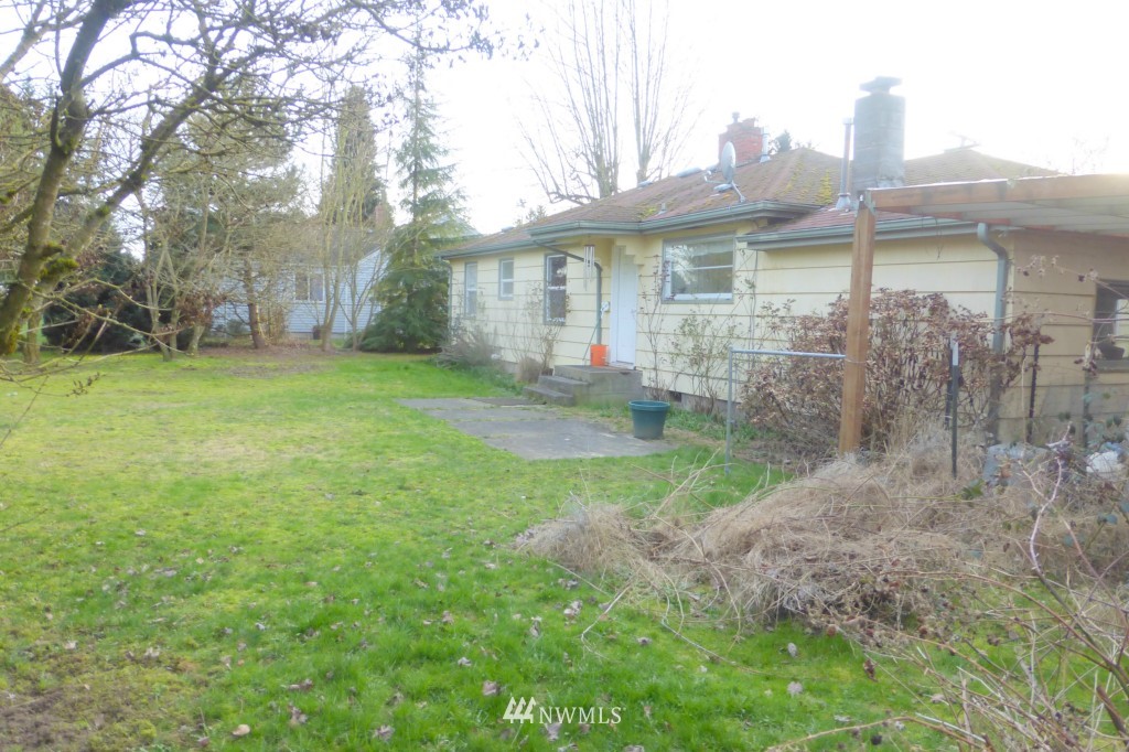 10755 Jordan Road Burlington, WA 98233 - Photo 11 of 14 Gallery Image 11