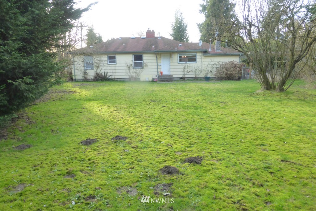 10755 Jordan Road Burlington, WA 98233 - Photo 13 of 14 Gallery Image 13
