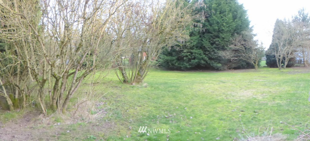 10755 Jordan Road Burlington, WA 98233 - Photo 14 of 14 Gallery Image 14
