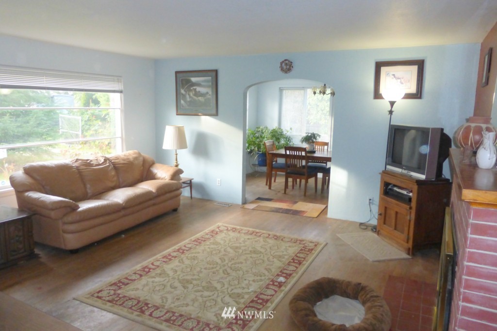 10755 Jordan Road Burlington, WA 98233 - Photo 3 of 14 Gallery Image 3