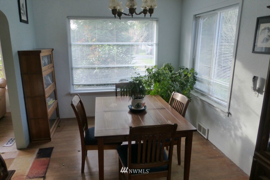 10755 Jordan Road Burlington, WA 98233 - Photo 4 of 14 Gallery Image 4