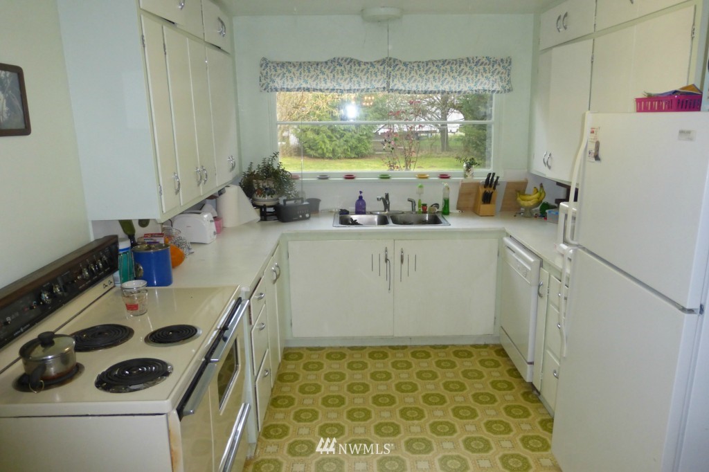 10755 Jordan Road Burlington, WA 98233 - Photo 5 of 14 Gallery Image 5