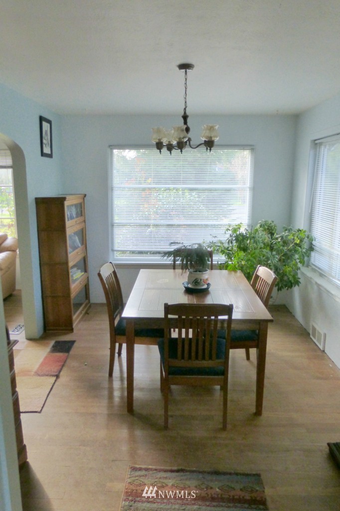 10755 Jordan Road Burlington, WA 98233 - Photo 6 of 14 Gallery Image 6