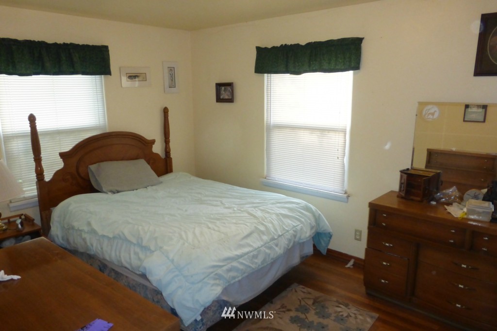 10755 Jordan Road Burlington, WA 98233 - Photo 8 of 14 Gallery Image 8
