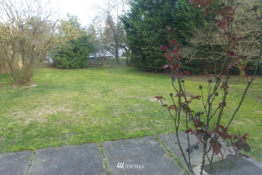10755 Jordan Road Burlington, WA 98233 - Photo 9 of 14 Gallery Image 9