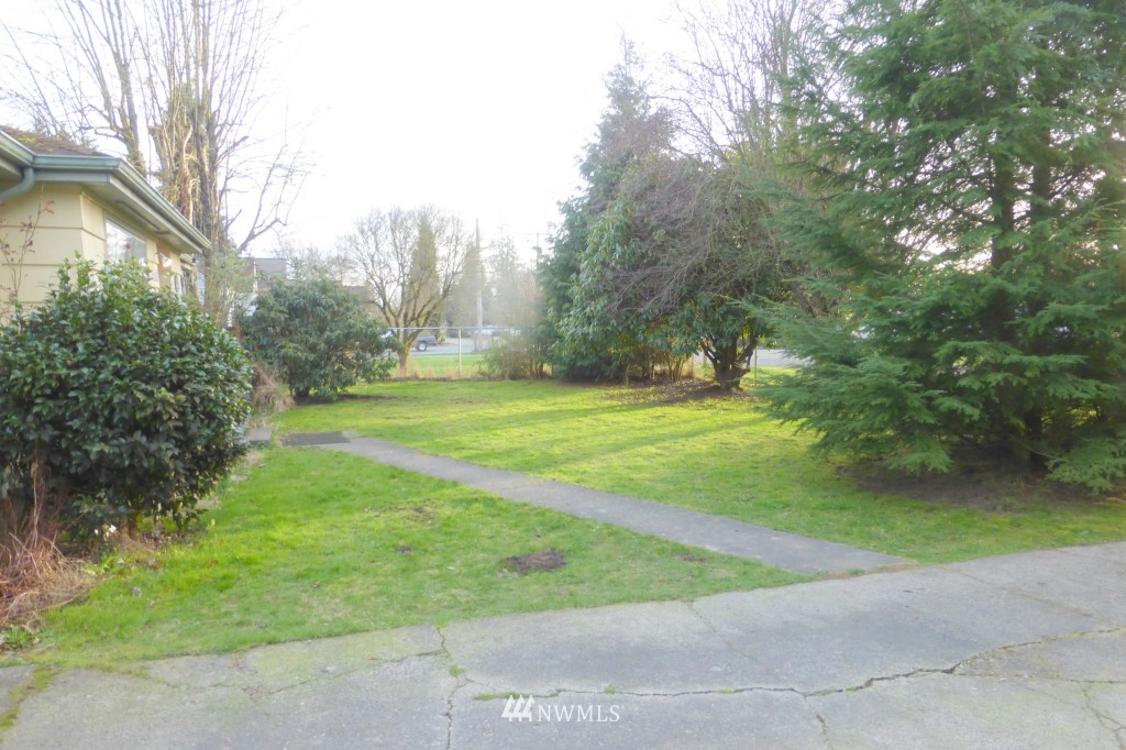 10755 Jordan Road Burlington, WA 98233 - Photo 10 of 14 Gallery Image 10