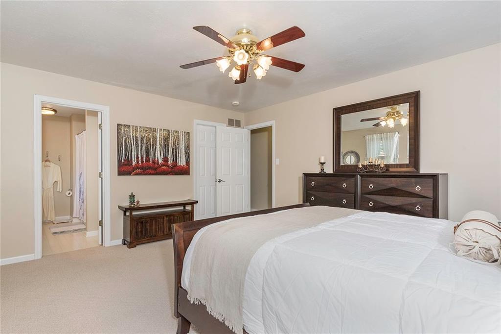 16 Pacers Ridge Drive Canonsburg, PA 15317 - Photo 18 of 23 Gallery Image 18