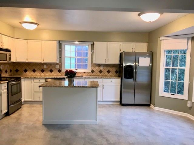 16 Pacers Ridge Drive Canonsburg, PA 15317 - Photo 5 of 23 Gallery Image 5
