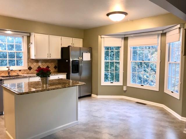 16 Pacers Ridge Drive Canonsburg, PA 15317 - Photo 6 of 23 Gallery Image 6