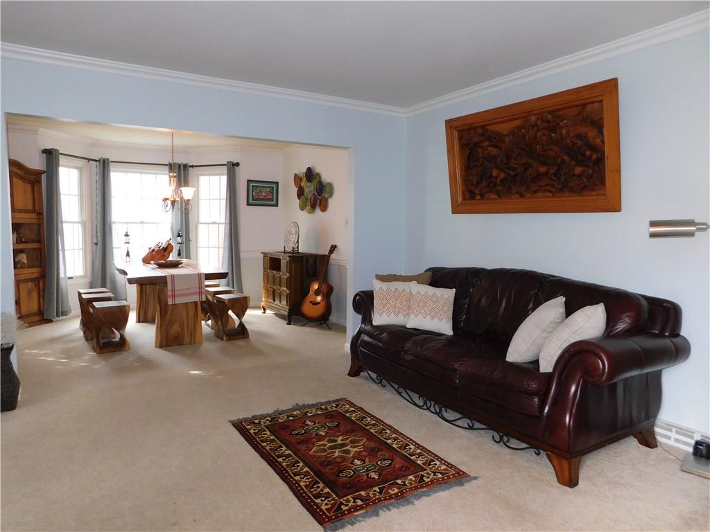 16 Pacers Ridge Drive Canonsburg, PA 15317 - Photo 9 of 23 Gallery Image 9