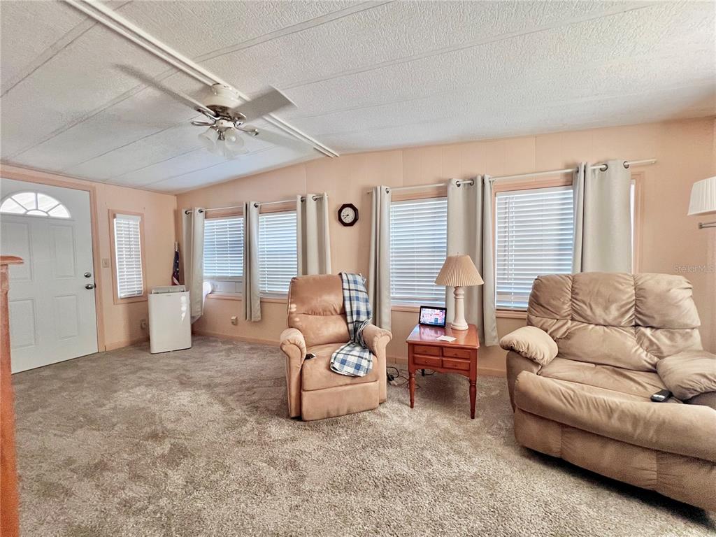 1100 South Belcher Road, Unit 760 Largo, FL 33771 - Photo 13 of 55 Gallery Image 13