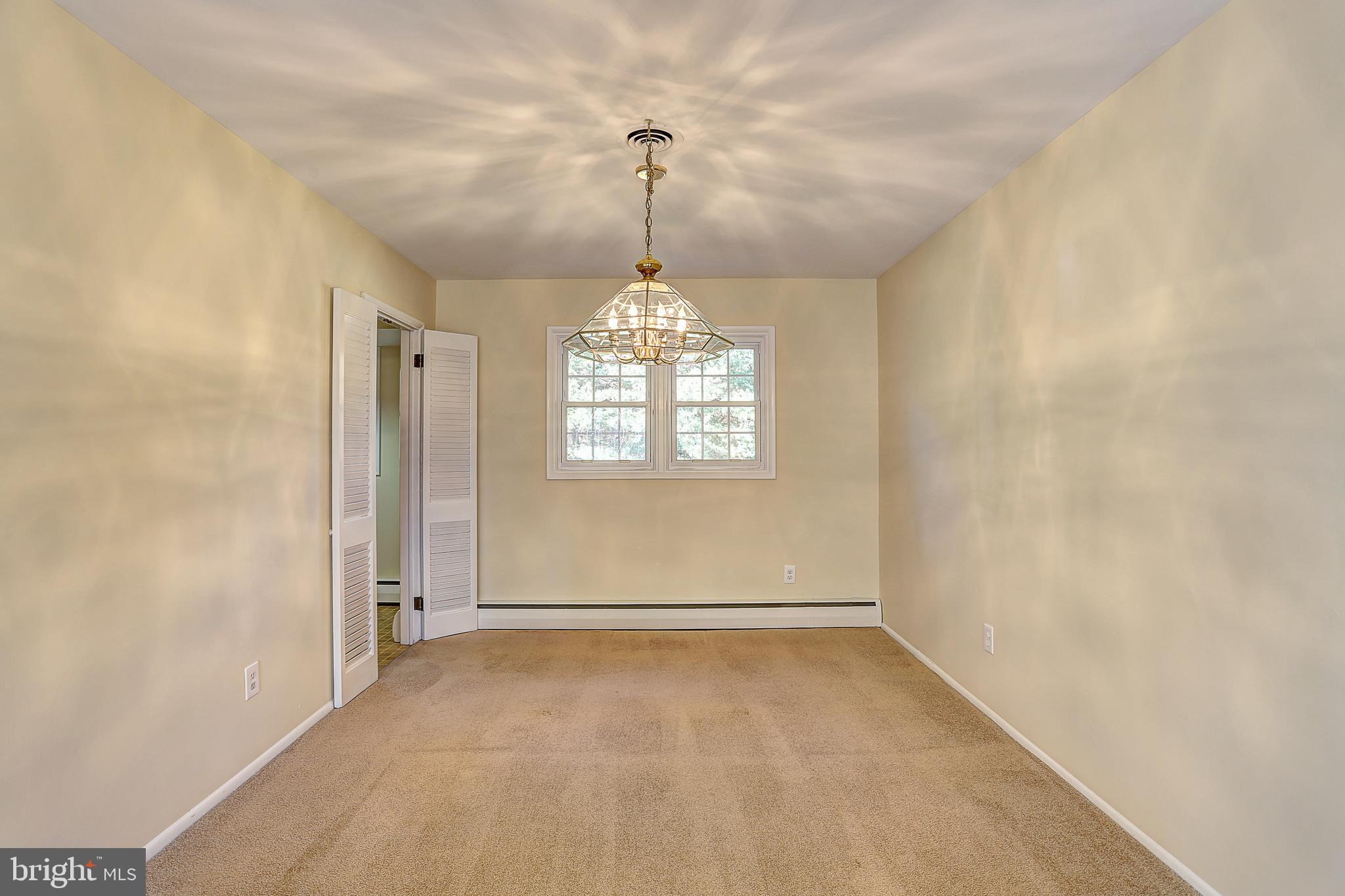 6118 Loventree Road Columbia, MD 21044 - Photo 8 of 36 Dining Room