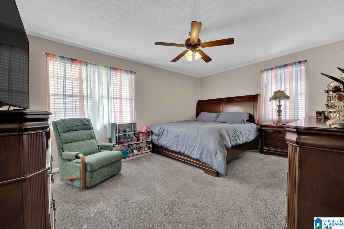 874 Mill Creek Road Warrior, AL 35180 - Photo 20 of 47