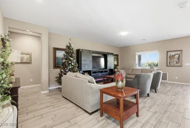 $799,995 | 1550 Orchard Falls Court, Henderson, NV 89014