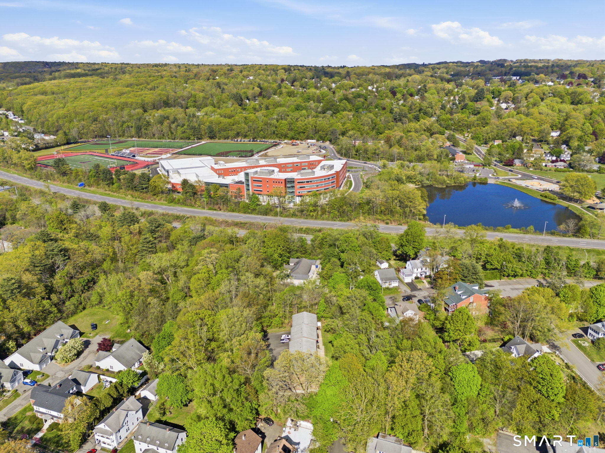 165 Alice Street, Unit 2 Torrington, CT 06790 - Photo 5 of 36
