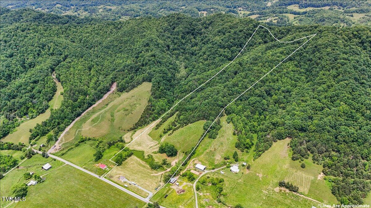 Tbd Stanley Valley Road Gate City, VA 24251 - Photo 12 of 24 12-DJI_20250524131655_0527_D