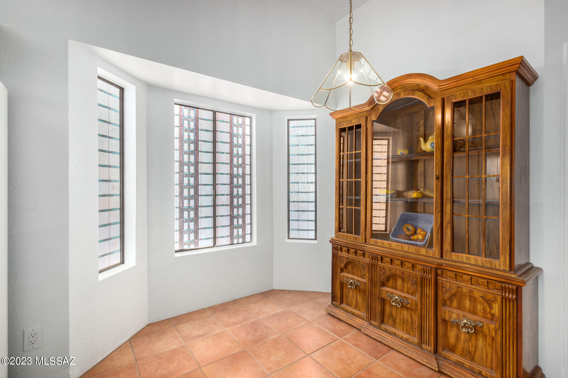 5911 North Moonbrook Road Tucson, AZ 85741 - Photo 7 of 22 Gallery Image 7