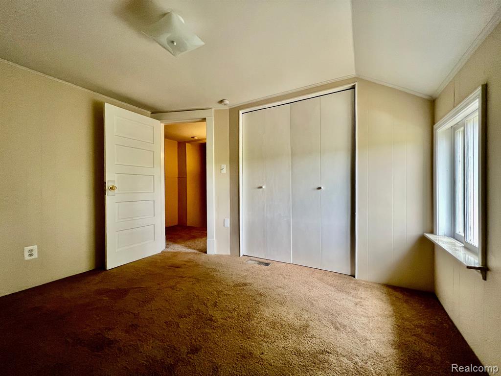 6801 Connell Road Yale, MI 48097 - Photo 32 of 34
