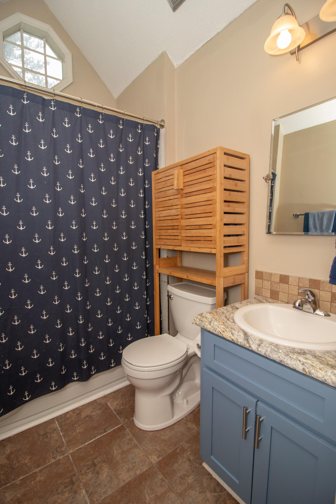 4150 Arlington Road Evans, GA 30809 - Photo 29 of 31 Gallery Image 29