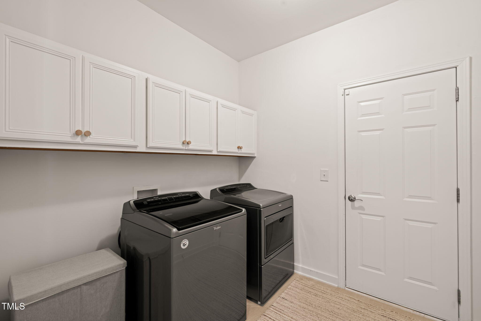 7755 Berry Crest Avenue Raleigh, NC 27617 - Photo 41 of 52 41-web-or-mls-DSC01824