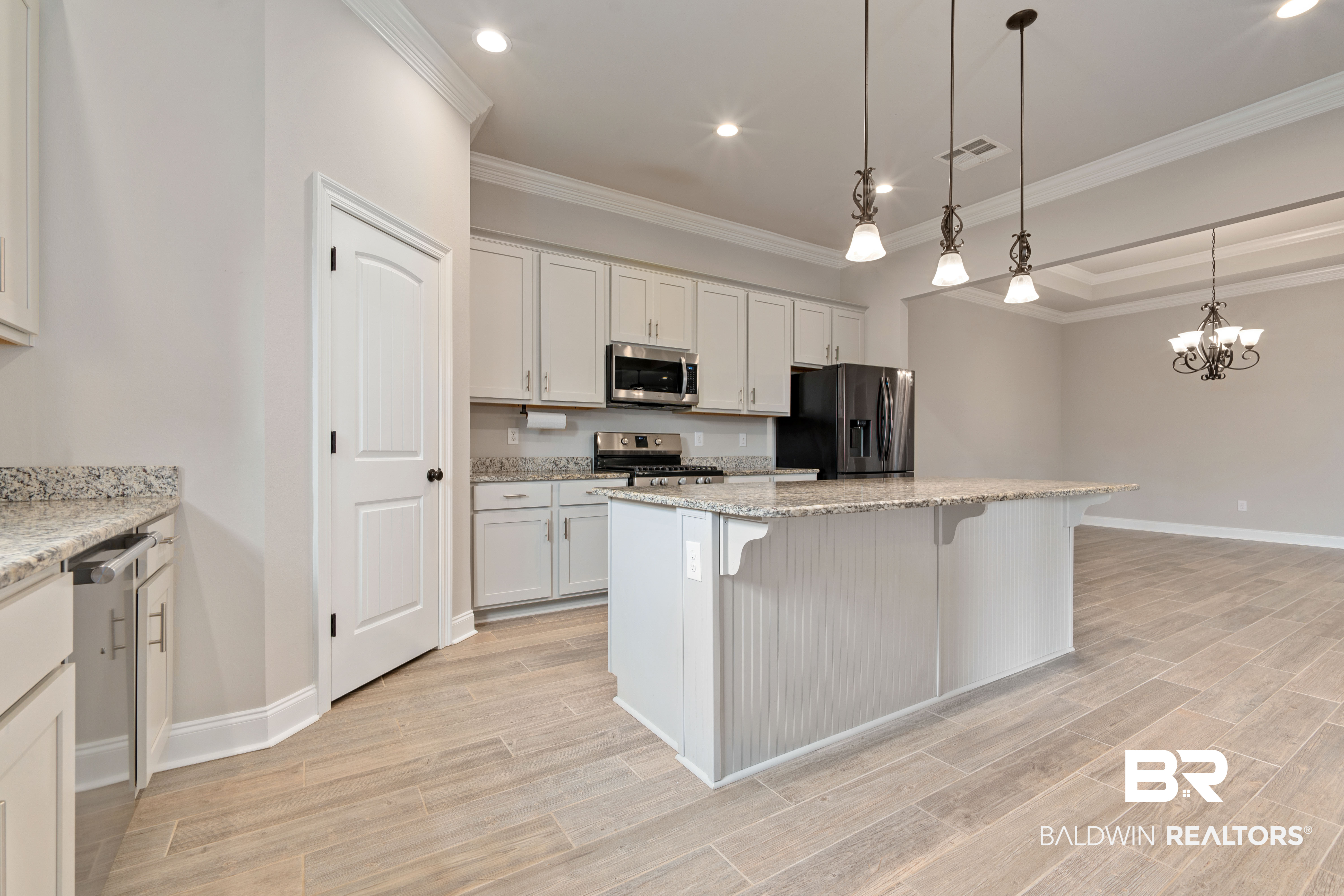 33861 Rutland Lane Daphne, AL 36527 - Photo 11 of 38 Gallery Image 11