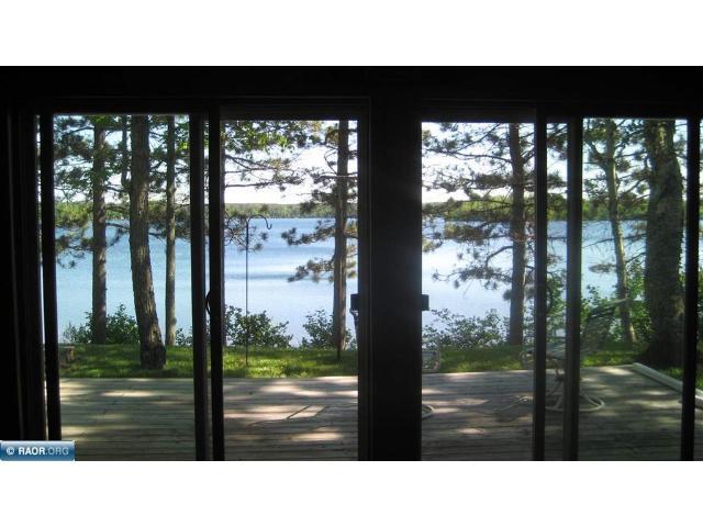 7805 Lake Leander Road Britt, MN 55710 - Photo 1 of 1