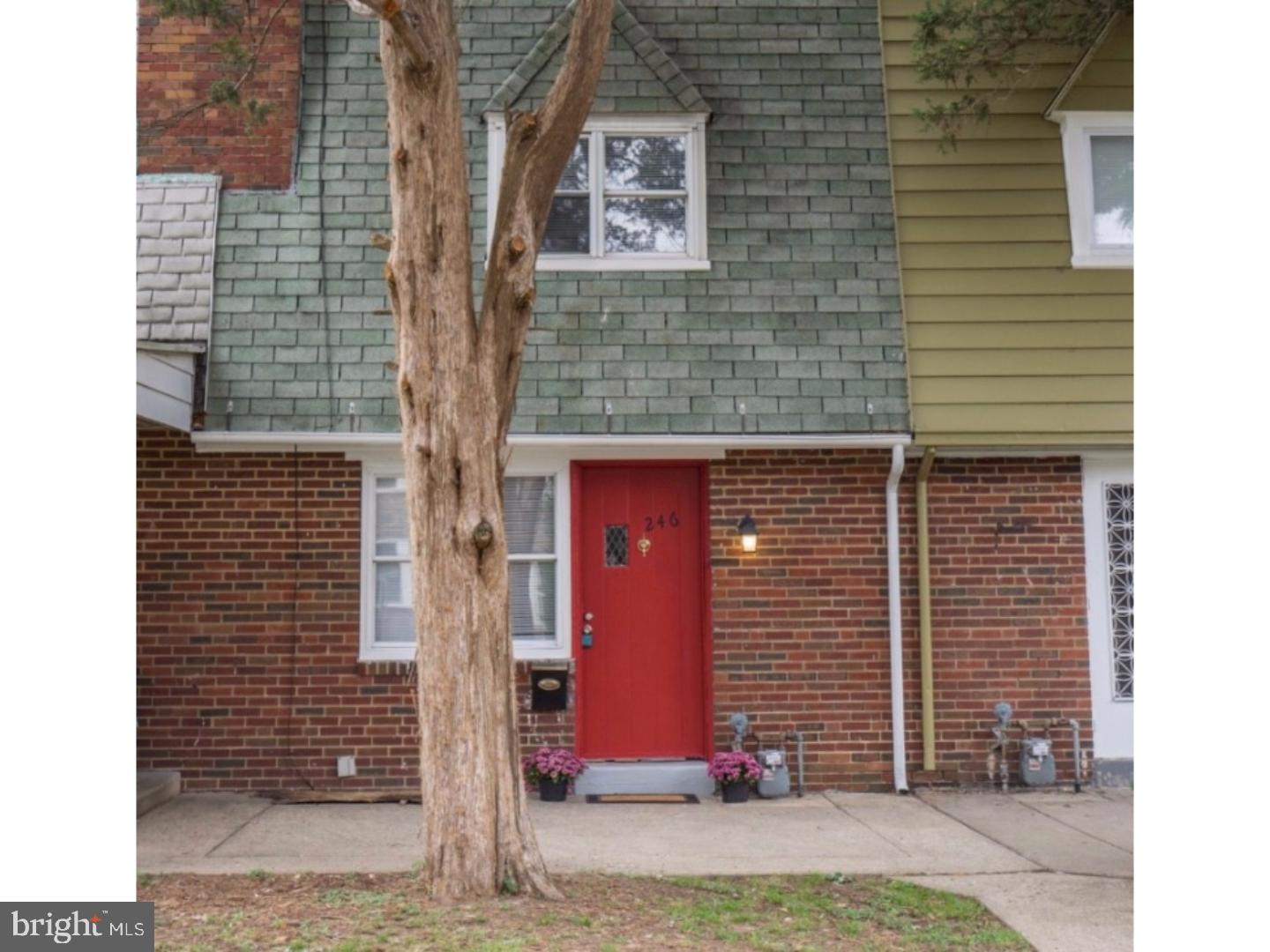 246 Margate Road Upper Darby, PA 19082 - Photo 2 of 21