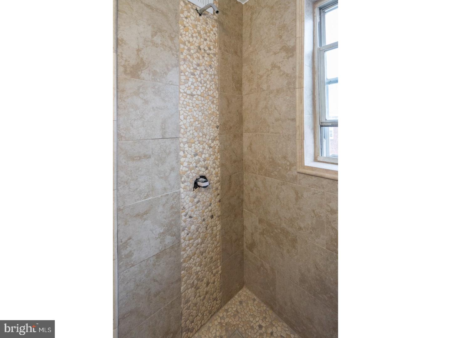 246 Margate Road Upper Darby, PA 19082 - Photo 14 of 21 Bathroom
