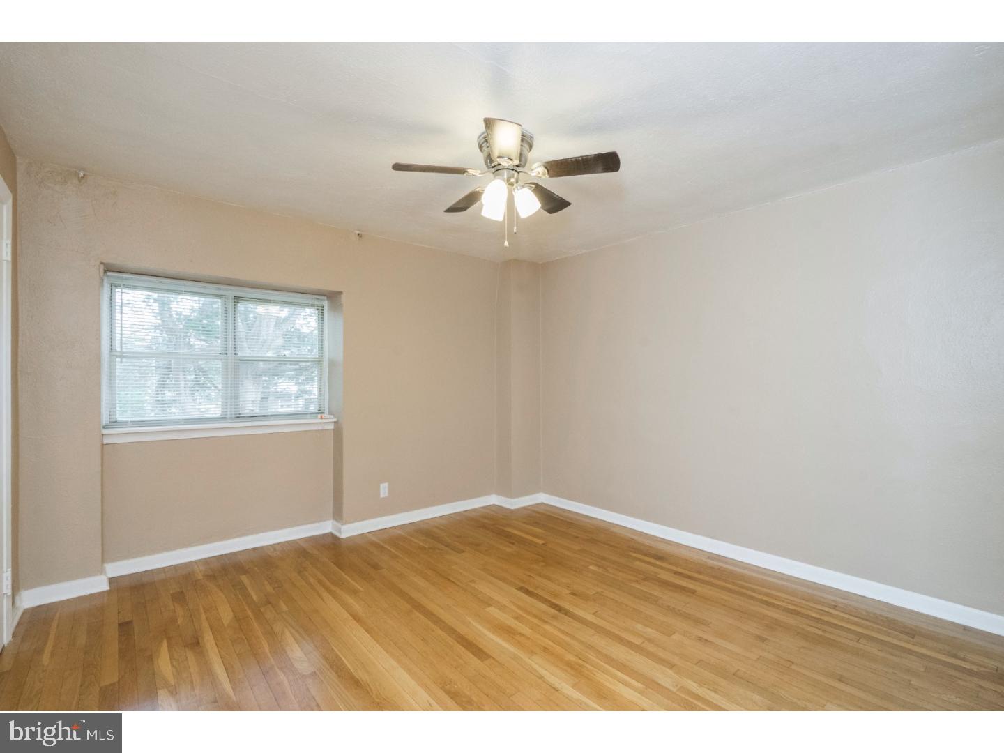 246 Margate Road Upper Darby, PA 19082 - Photo 16 of 21 Bedroom