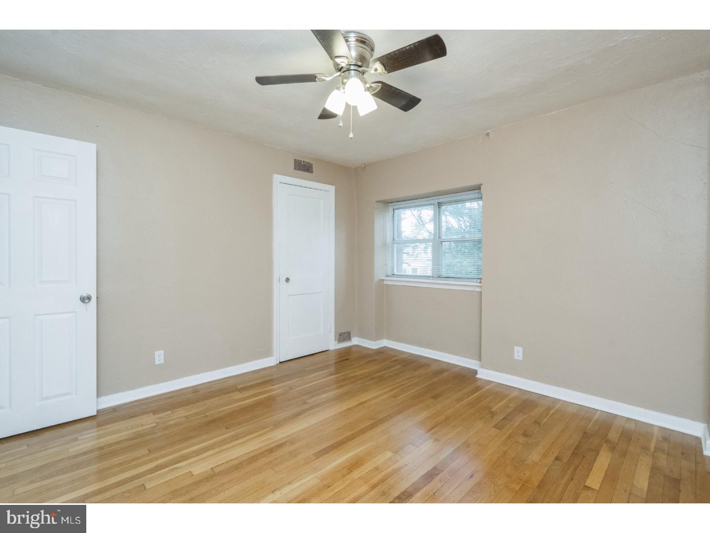 246 Margate Road Upper Darby, PA 19082 - Photo 17 of 21 Bedroom