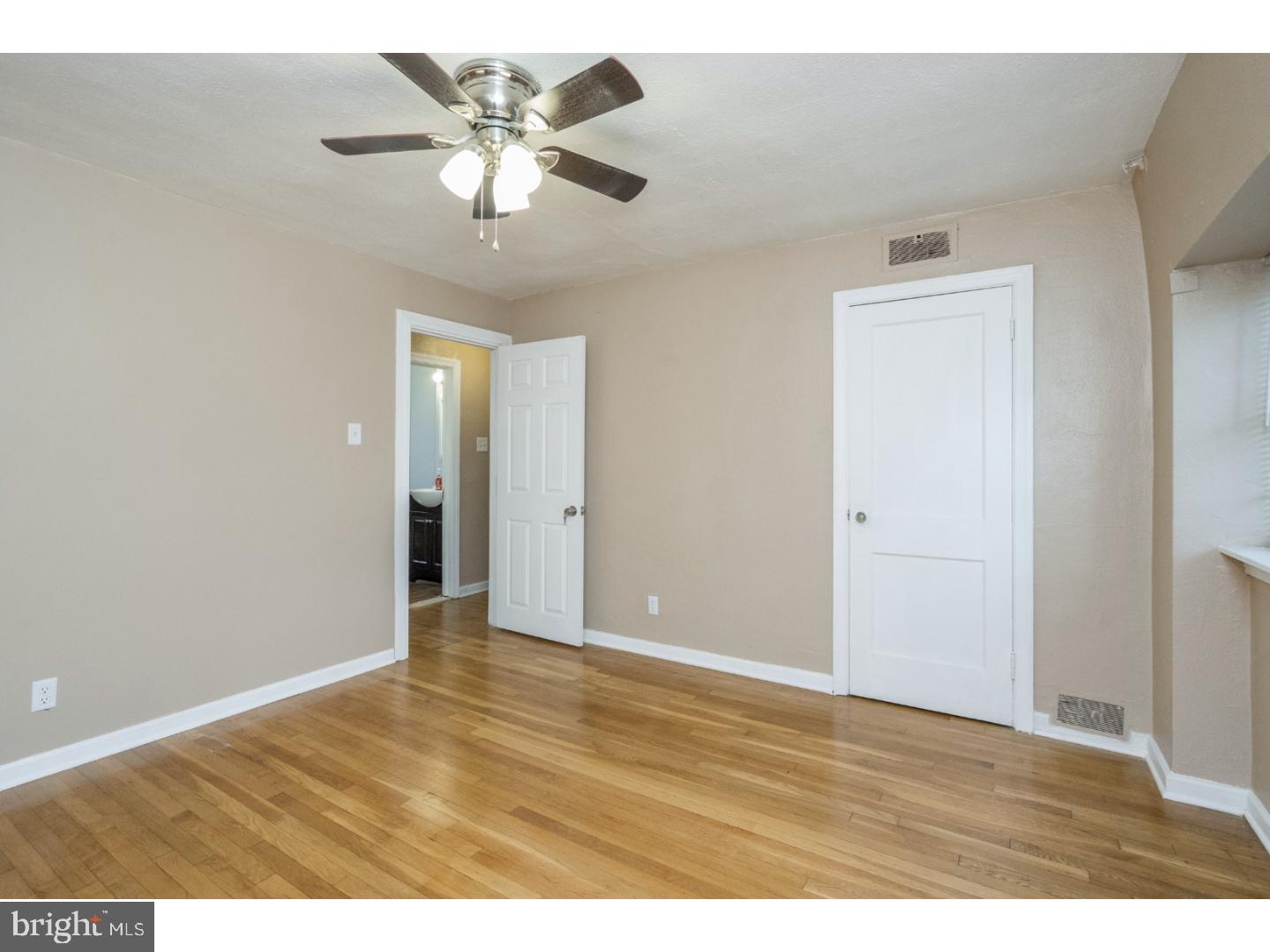 246 Margate Road Upper Darby, PA 19082 - Photo 18 of 21 Bedroom