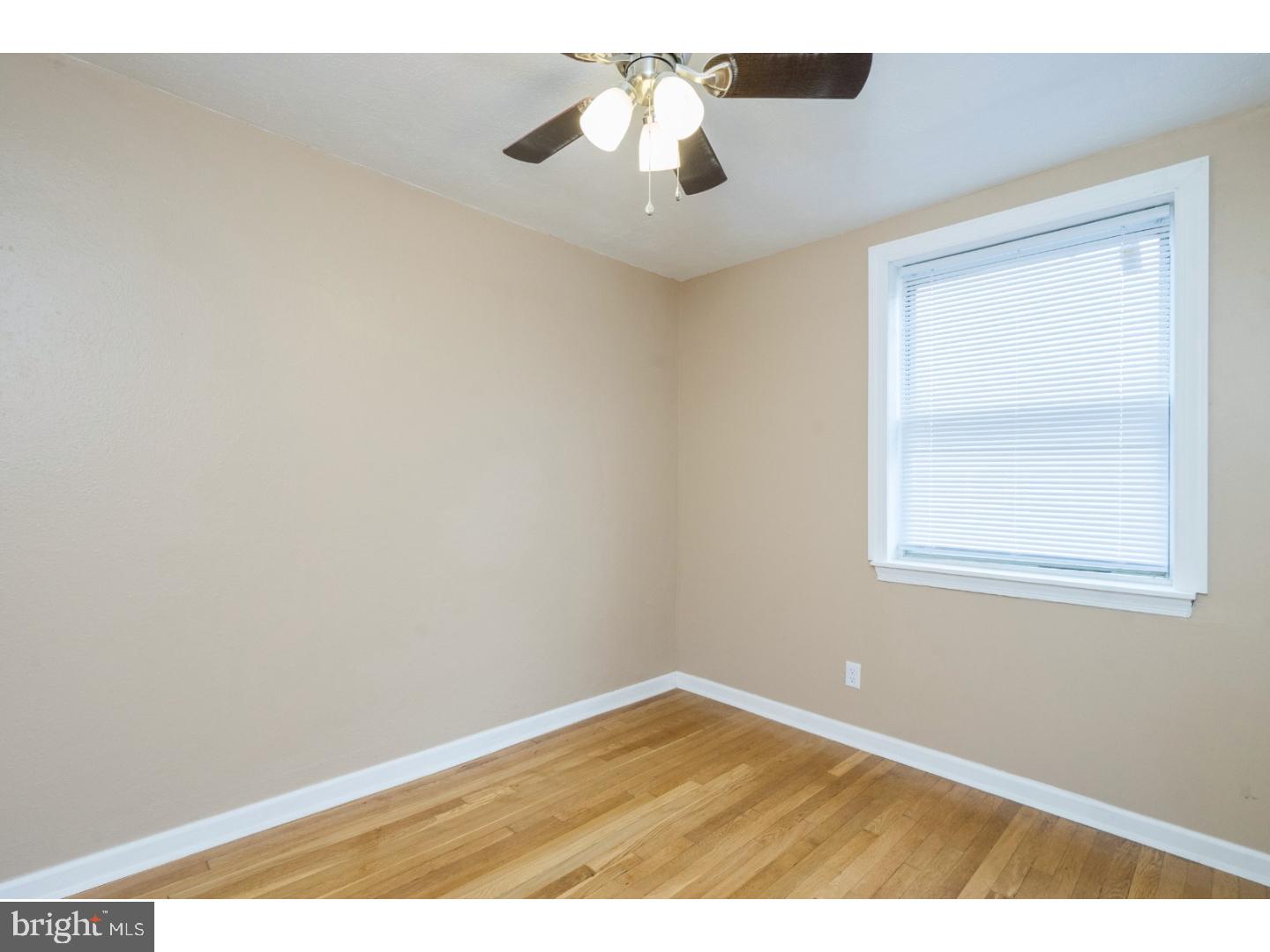 246 Margate Road Upper Darby, PA 19082 - Photo 19 of 21 Bedroom 2