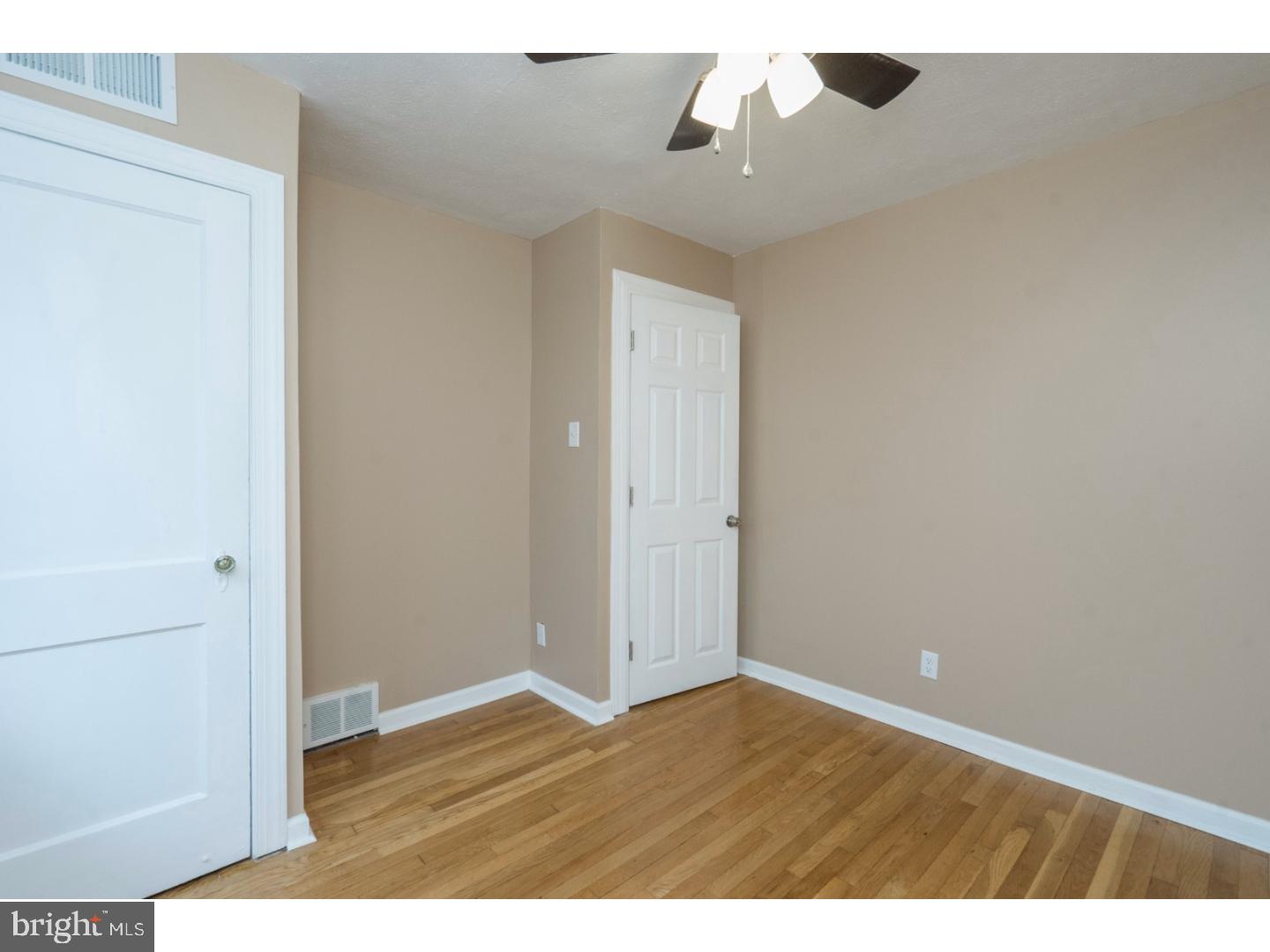 246 Margate Road Upper Darby, PA 19082 - Photo 20 of 21 Bedroom 2
