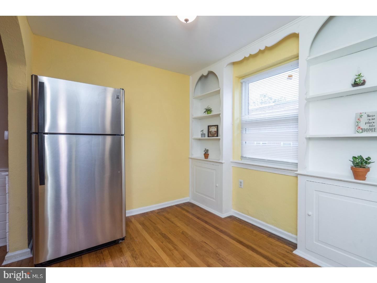 246 Margate Road Upper Darby, PA 19082 - Photo 8 of 21 Dining Room