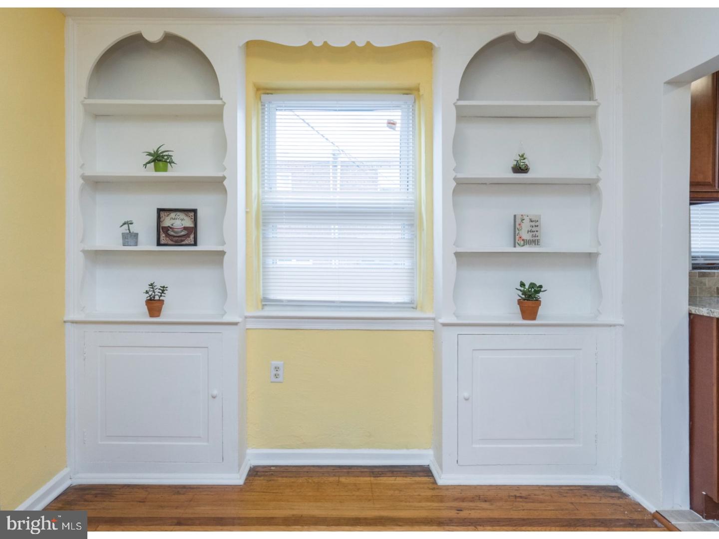 246 Margate Road Upper Darby, PA 19082 - Photo 9 of 21 Dining Room