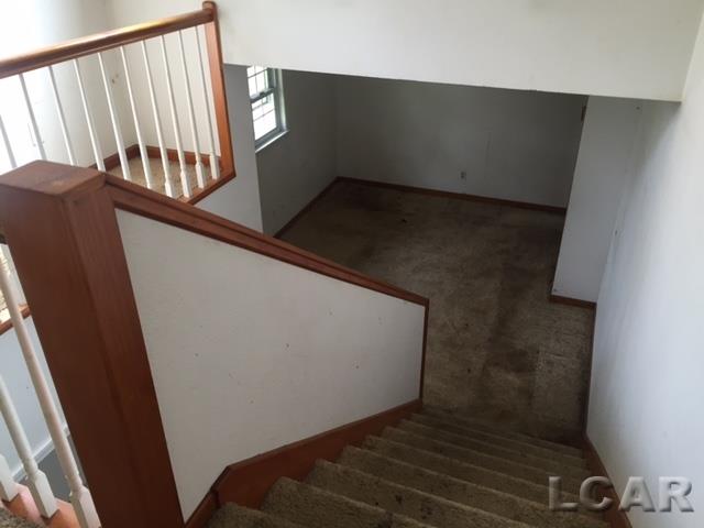 8386 Secor Road Lambertville, MI 48144 - Photo 20 of 26 31291273-19.JPG