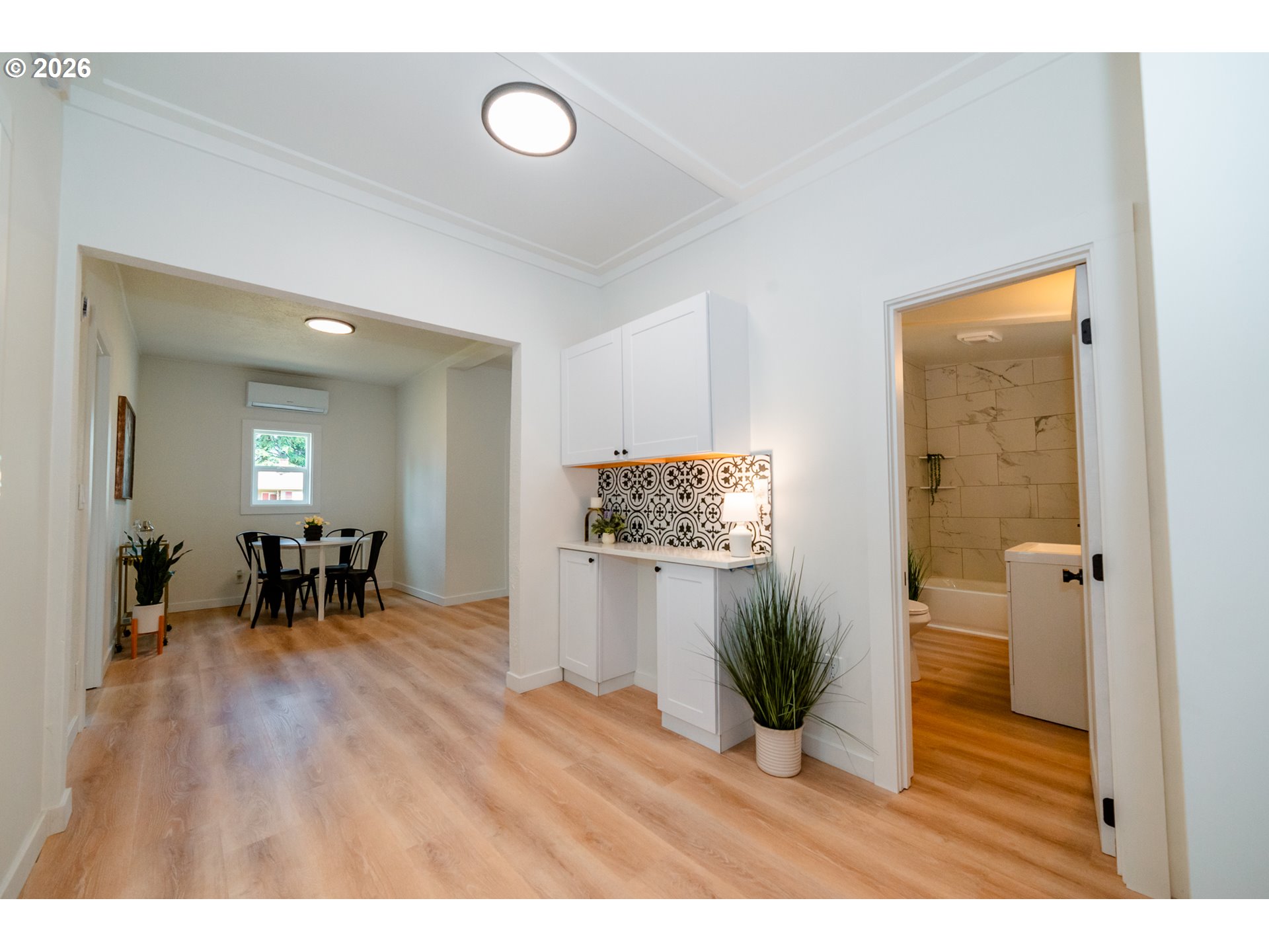6800 Southeast Duke Street Portland, OR 97206 - Photo 12 of 25