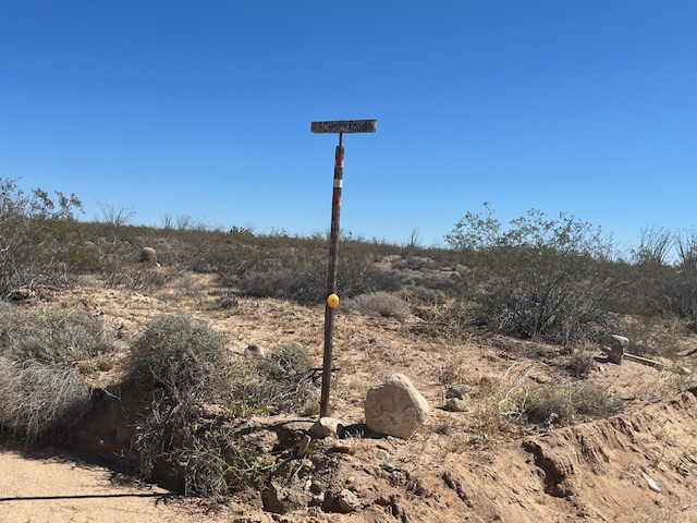 207-17-166a Cherry Road Yucca, AZ 86438 - Photo 15 of 15