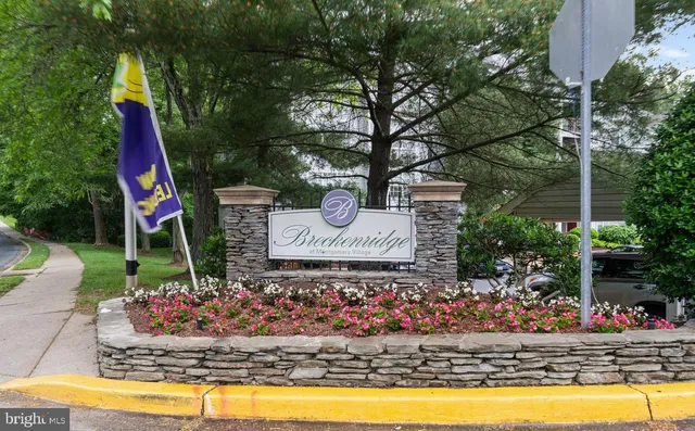 $2,100 | 18508 Boysenberry Drive, Unit 176106, Gaithersburg, MD 20879