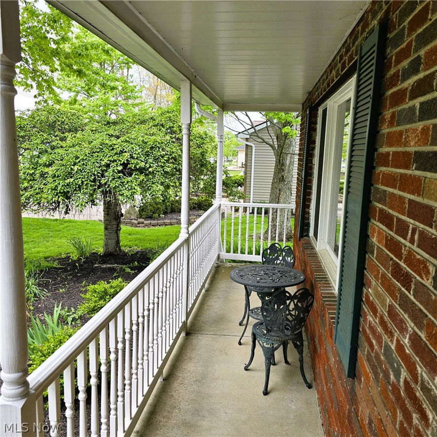 13968 Sprague Road Cleveland, OH 44130 - Photo 21 of 22