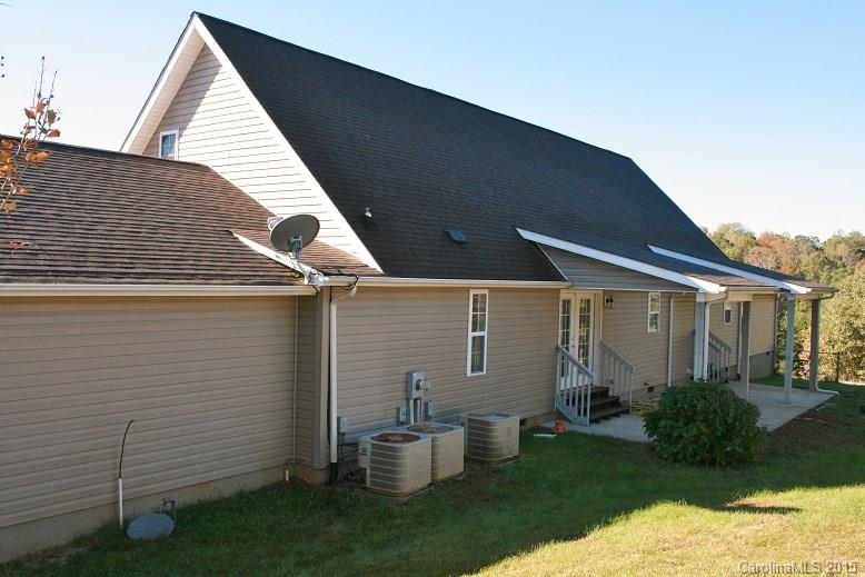 496 Weeks Road Rutherfordton, NC 28139 - Photo 22 of 24