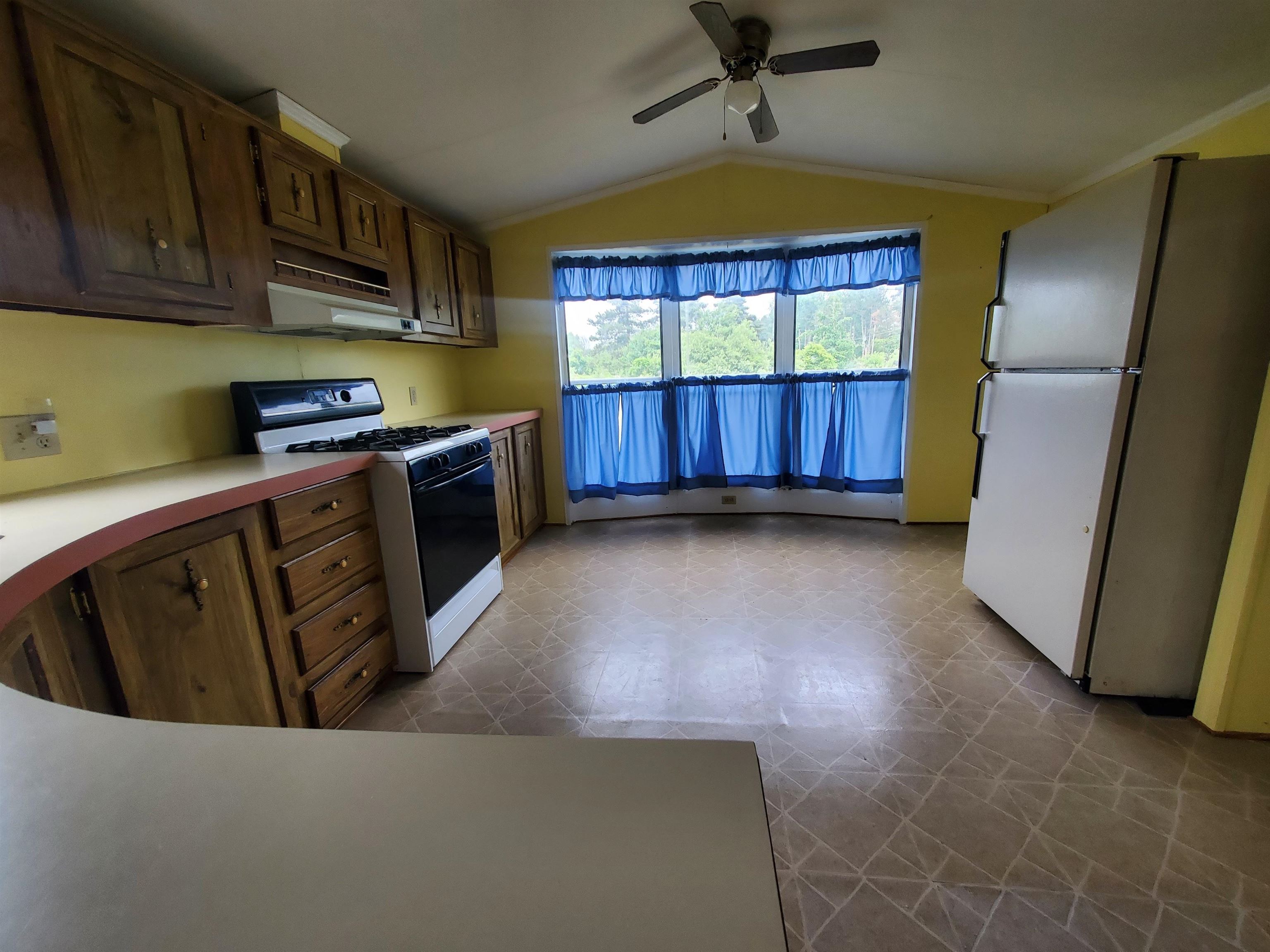4404 East Blanchard Road Shepherd, MI 48883 - Photo 8 of 16