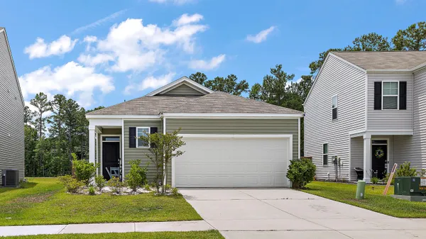 $2,350 | 704 Ladywood Drive, Summerville, SC 29486