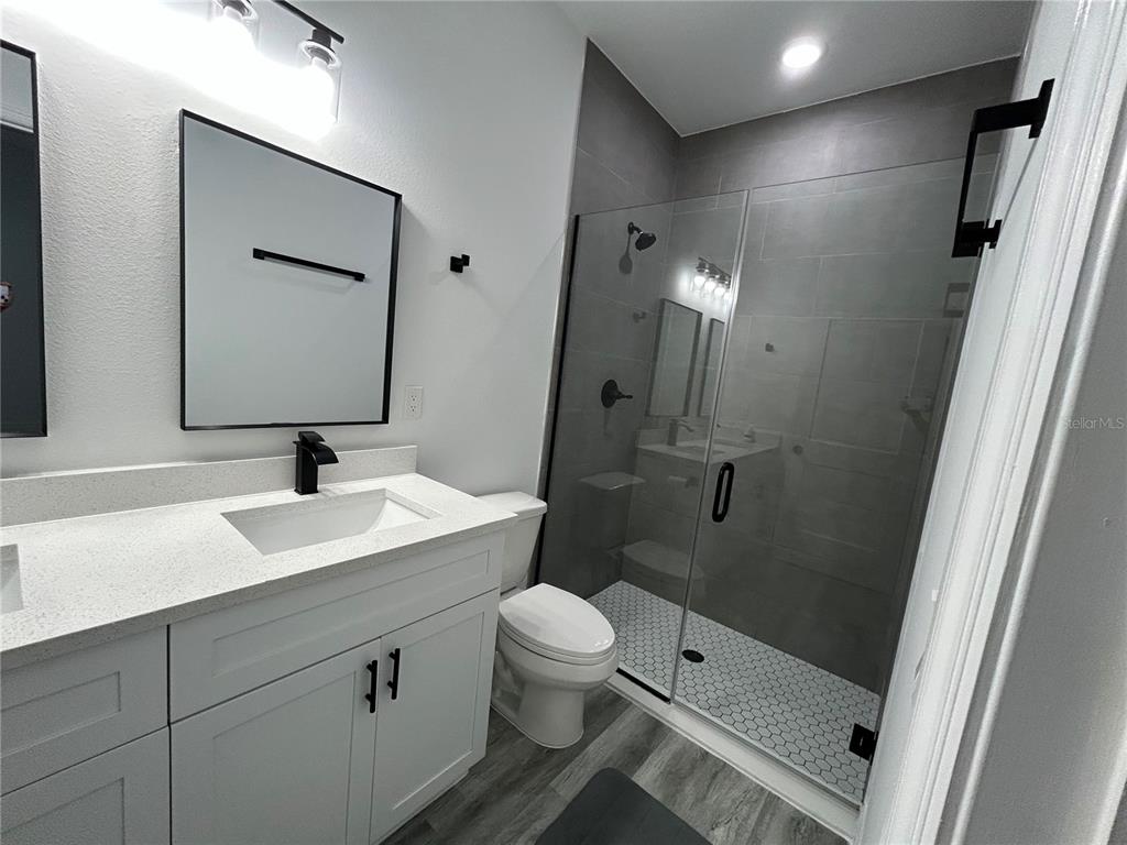 14445 Southwest 42nd Terrace Road Ocala, FL 34473 - Photo 10 of 15 Gallery Image 10