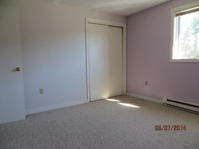 6 C & K Loop, Unit 6 Waterboro, ME 04087 - Photo 7 of 15 Bedroom.