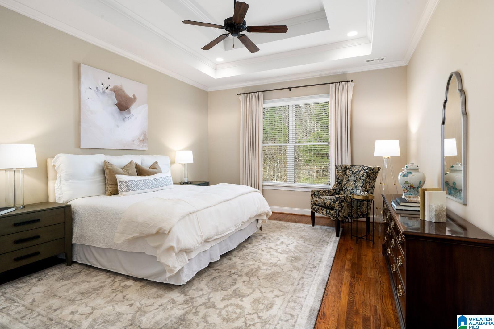 2008 Regency Way Birmingham, AL 35242 - Photo 20 of 46